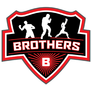 Sportcentrum Brothers