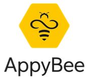 Appybee App