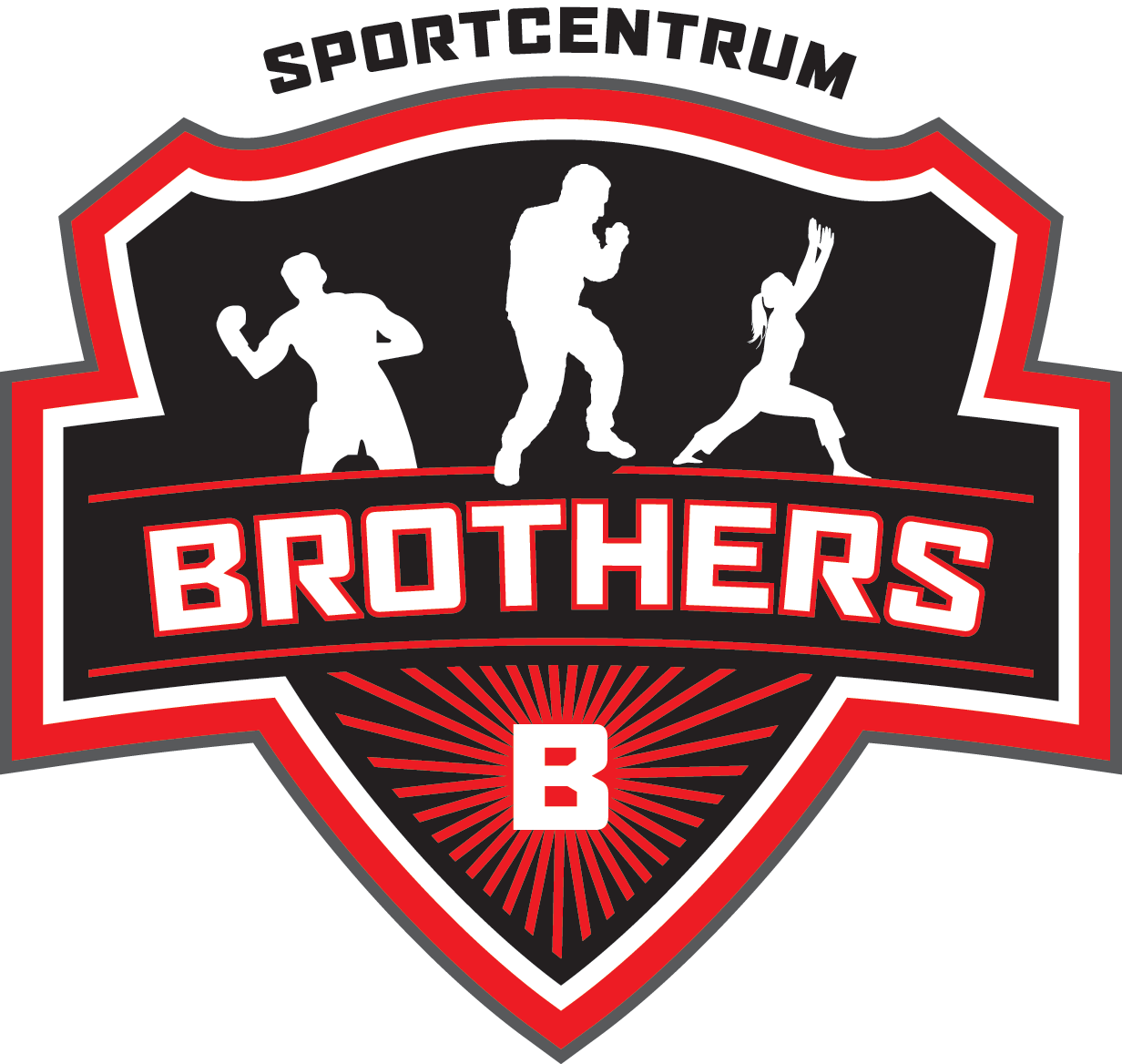 Contact - Sportcentrum Brothers