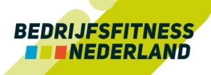 bedrijfsfitness-nederland-logo