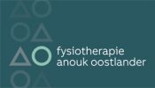 Fysiotherapie Anouk Oostlander