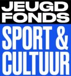 jeugdfonds-sport-cultuur